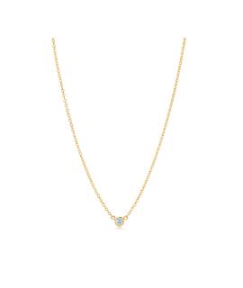 TIFFANY&CO Подвеска