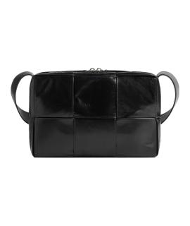BOTTEGA VENETA Сумка на плечо