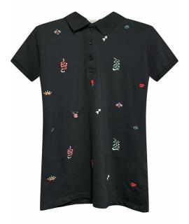 GUCCI Футболка