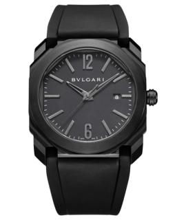 BVLGARI Часы