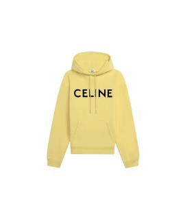 CELINE Худи/толстовка