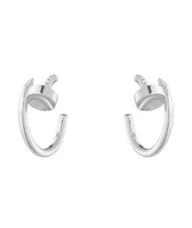 CARTIER Серьги