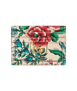 GUCCI Кардхолдер