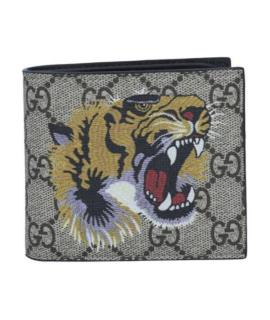 GUCCI Кошелек
