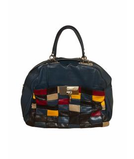 CELINE Сумка с короткими ручками