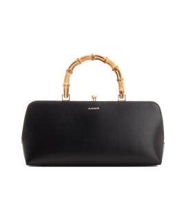 JIL SANDER Сумка через плечо