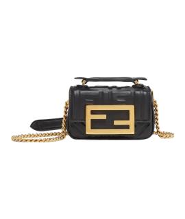 FENDI Сумка через плечо