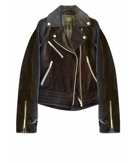 

Куртка RAG&BONE