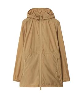 BURBERRY Куртка