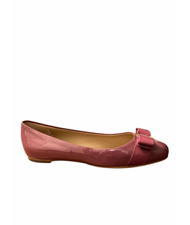 

Балетки SALVATORE FERRAGAMO VARINA