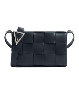 BOTTEGA VENETA Сумка на плечо