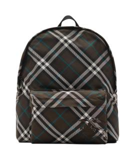BURBERRY Рюкзак
