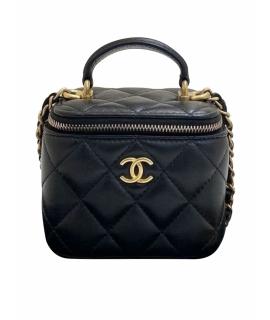 CHANEL Клатч/вечерняя сумка