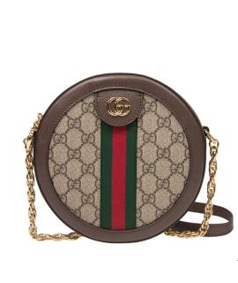 GUCCI Сумка через плечо