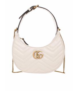 GUCCI Сумка с короткими ручками