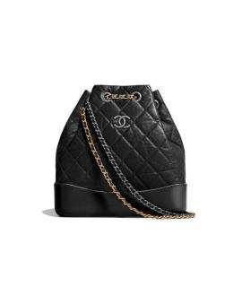 CHANEL Рюкзак
