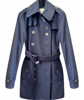 BURBERRY Пальто