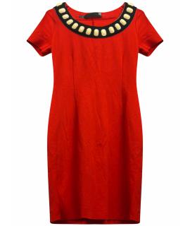 LOVE MOSCHINO Платье