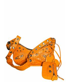 BALENCIAGA Сумка через плечо