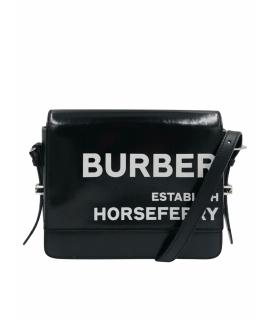 BURBERRY Сумка через плечо