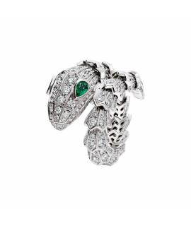 BVLGARI Кольцо