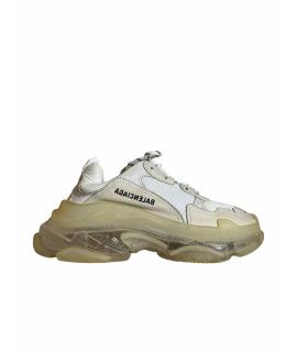 BALENCIAGA Кроссовки