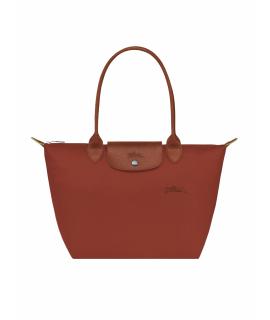 LONGCHAMP Сумка тоут