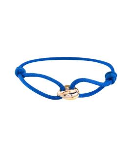 CARTIER Браслет