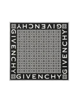 GIVENCHY Платок