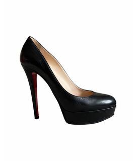 

Туфли CHRISTIAN LOUBOUTIN