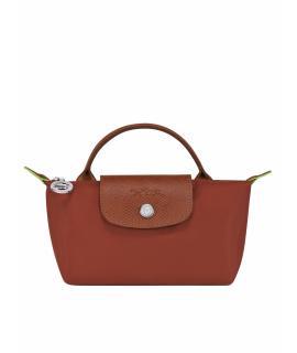 LONGCHAMP Сумка с короткими ручками