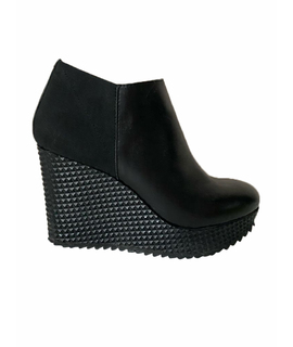 

Сапоги POLLINI