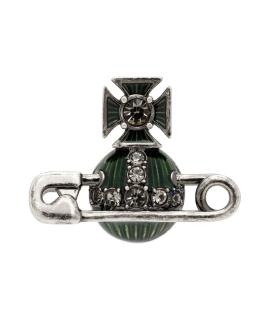VIVIENNE WESTWOOD Серьги