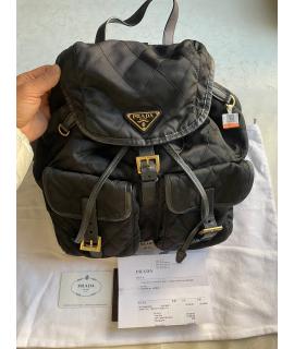 PRADA Рюкзак