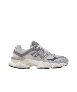 NEW BALANCE Кроссовки