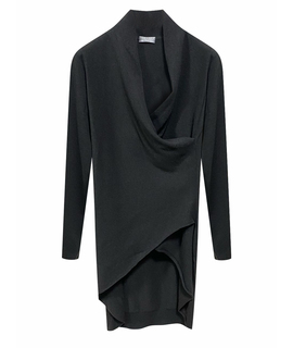 

Кардиган BRUNELLO CUCINELLI