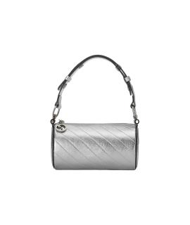 GUCCI Сумка через плечо
