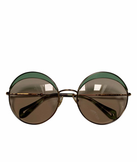 

Солнцезащитные очки MIU MIU EYEWEAR
