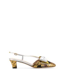 VALENTINO Туфли
