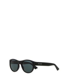 SAINT LAURENT Солнцезащитные очки