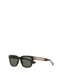SAINT LAURENT Солнцезащитные очки