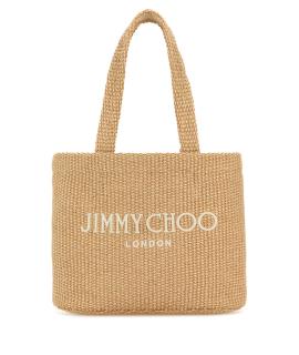 JIMMY CHOO Сумка тоут