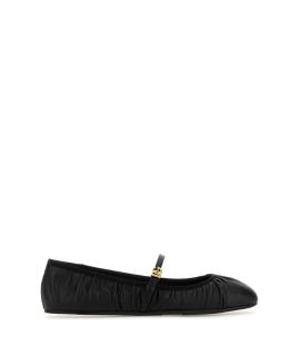 DOLCE&GABBANA Балетки