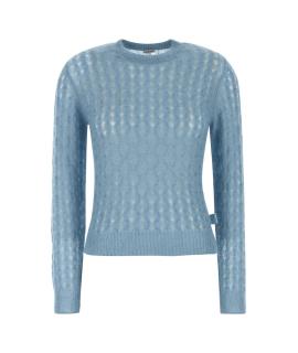 LOEWE Джемпер / свитер