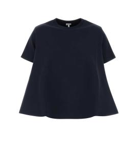LOEWE Футболка