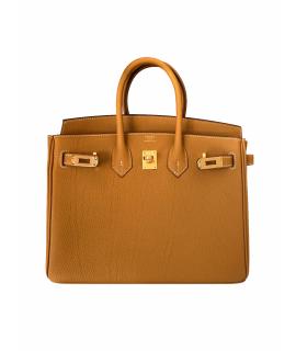 HERMES Сумка с короткими ручками