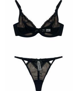 AGENT PROVOCATEUR Комплекты