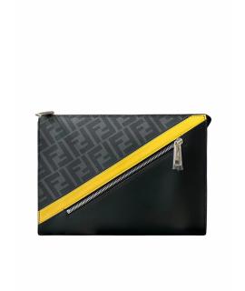FENDI Косметичка