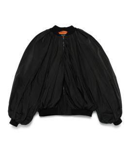 BALENCIAGA Куртка