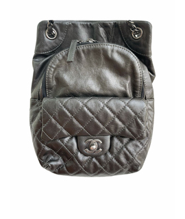 

Рюкзак CHANEL PRE-OWNED